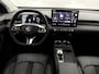 MG MGS5 EV Luxury 64 kWh 360 Camera, Navi, Rijstrook correctie, Stoelverwarming, Elektrische achterklep, Half leder, 7 Jaar garantie