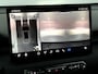 MG MGS5 EV Luxury 64 kWh 360 Camera, Navi, Rijstrook correctie, Stoelverwarming, Elektrische achterklep, Half leder, 7 Jaar garantie