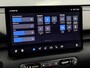 MG MGS5 EV Luxury 64 kWh 360 Camera, Navi, Rijstrook correctie, Stoelverwarming, Elektrische achterklep, Half leder, 7 Jaar garantie