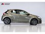Toyota Yaris 1.5 Hybrid First Edition |Carplay|Camera|Keyless|