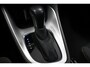Toyota Yaris 1.5 Hybrid First Edition |Carplay|Camera|Keyless|