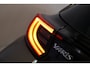 Toyota Yaris 1.5 Hybrid First Edition |Carplay|Camera|Keyless|