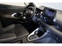 Toyota Yaris 1.5 Hybrid First Edition |Carplay|Camera|Keyless|