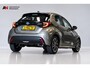 Toyota Yaris 1.5 Hybrid First Edition |Carplay|Camera|Keyless|