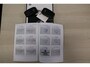 Toyota Yaris 1.5 Hybrid First Edition |Carplay|Camera|Keyless|