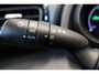 Toyota Yaris 1.5 Hybrid First Edition |Carplay|Camera|Keyless|