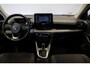 Toyota Yaris 1.5 Hybrid First Edition |Carplay|Camera|Keyless|