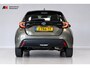 Toyota Yaris 1.5 Hybrid First Edition |Carplay|Camera|Keyless|
