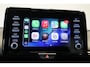 Toyota Yaris 1.5 Hybrid First Edition |Carplay|Camera|Keyless|
