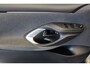 Toyota Yaris 1.5 Hybrid First Edition |Carplay|Camera|Keyless|