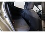 Toyota Yaris 1.5 Hybrid First Edition |Carplay|Camera|Keyless|