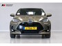 Toyota Yaris 1.5 Hybrid First Edition |Carplay|Camera|Keyless|