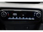 Toyota Yaris 1.5 Hybrid First Edition |Carplay|Camera|Keyless|
