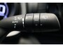 Toyota Yaris 1.5 Hybrid First Edition |Carplay|Camera|Keyless|
