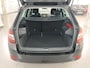 Skoda Fabia Combi 1.0 TSI 95pk DSG Business Edition / Parkeersensoren Achter / 16" LMV