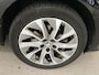 Skoda Fabia Combi 1.0 TSI 95pk DSG Business Edition / Parkeersensoren Achter / 16" LMV