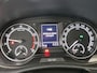 Skoda Fabia Combi 1.0 TSI 95pk DSG Business Edition / Parkeersensoren Achter / 16" LMV