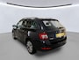 Skoda Fabia Combi 1.0 TSI 95pk DSG Business Edition / Parkeersensoren Achter / 16" LMV