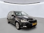 Skoda Fabia Combi 1.0 TSI 95pk DSG Business Edition / Parkeersensoren Achter / 16" LMV