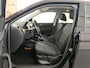 Skoda Fabia Combi 1.0 TSI 95pk DSG Business Edition / Parkeersensoren Achter / 16" LMV