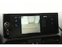 Toyota ProAce City Challenger Long 50 kWh | Snelladen | Airco | Camera | Virtual | 3 Zits | Cruise | Carplay | Parkeersens.