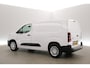 Toyota ProAce City Challenger Long 50 kWh | Snelladen | Airco | Camera | Virtual | 3 Zits | Cruise | Carplay | Parkeersens.