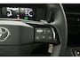 Toyota ProAce City Challenger Long 50 kWh | Snelladen | Airco | Camera | Virtual | 3 Zits | Cruise | Carplay | Parkeersens.