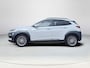 Hyundai Kona 1.0T Fashion | Apple Carplay/Android Auto | Trekhaak | Achteruitrijcamera | Lichtmetalen velgen | 12 maanden BOVAG |