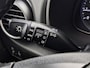Hyundai Kona 1.0T Fashion | Apple Carplay/Android Auto | Trekhaak | Achteruitrijcamera | Lichtmetalen velgen | 12 maanden BOVAG |