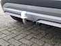 Hyundai Kona 1.0T Fashion | Apple Carplay/Android Auto | Trekhaak | Achteruitrijcamera | Lichtmetalen velgen | 12 maanden BOVAG |
