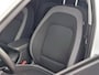 Hyundai Kona 1.0T Fashion | Apple Carplay/Android Auto | Trekhaak | Achteruitrijcamera | Lichtmetalen velgen | 12 maanden BOVAG |