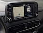 Hyundai Kona 1.0T Fashion | Apple Carplay/Android Auto | Trekhaak | Achteruitrijcamera | Lichtmetalen velgen | 12 maanden BOVAG |
