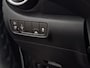 Hyundai Kona 1.0T Fashion | Apple Carplay/Android Auto | Trekhaak | Achteruitrijcamera | Lichtmetalen velgen | 12 maanden BOVAG |