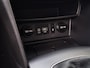 Hyundai Kona 1.0T Fashion | Apple Carplay/Android Auto | Trekhaak | Achteruitrijcamera | Lichtmetalen velgen | 12 maanden BOVAG |
