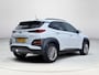 Hyundai Kona 1.0T Fashion | Apple Carplay/Android Auto | Trekhaak | Achteruitrijcamera | Lichtmetalen velgen | 12 maanden BOVAG |