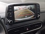 Hyundai Kona 1.0T Fashion | Apple Carplay/Android Auto | Trekhaak | Achteruitrijcamera | Lichtmetalen velgen | 12 maanden BOVAG |