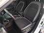 Hyundai Kona 1.0T Fashion | Apple Carplay/Android Auto | Trekhaak | Achteruitrijcamera | Lichtmetalen velgen | 12 maanden BOVAG |