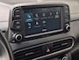 Hyundai Kona 1.0T Fashion | Apple Carplay/Android Auto | Trekhaak | Achteruitrijcamera | Lichtmetalen velgen | 12 maanden BOVAG |