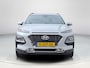 Hyundai Kona 1.0T Fashion | Apple Carplay/Android Auto | Trekhaak | Achteruitrijcamera | Lichtmetalen velgen | 12 maanden BOVAG |