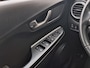 Hyundai Kona 1.0T Fashion | Apple Carplay/Android Auto | Trekhaak | Achteruitrijcamera | Lichtmetalen velgen | 12 maanden BOVAG |
