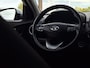 Hyundai Kona 1.0T Fashion | Apple Carplay/Android Auto | Trekhaak | Achteruitrijcamera | Lichtmetalen velgen | 12 maanden BOVAG |