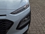 Hyundai Kona 1.0T Fashion | Apple Carplay/Android Auto | Trekhaak | Achteruitrijcamera | Lichtmetalen velgen | 12 maanden BOVAG |