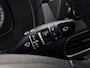 Hyundai Kona 1.0T Fashion | Apple Carplay/Android Auto | Trekhaak | Achteruitrijcamera | Lichtmetalen velgen | 12 maanden BOVAG |