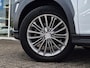 Hyundai Kona 1.0T Fashion | Apple Carplay/Android Auto | Trekhaak | Achteruitrijcamera | Lichtmetalen velgen | 12 maanden BOVAG |