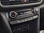 Hyundai Kona 1.0T Fashion | Apple Carplay/Android Auto | Trekhaak | Achteruitrijcamera | Lichtmetalen velgen | 12 maanden BOVAG |