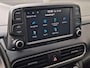 Hyundai Kona 1.0T Fashion | Apple Carplay/Android Auto | Trekhaak | Achteruitrijcamera | Lichtmetalen velgen | 12 maanden BOVAG |