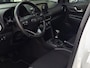 Hyundai Kona 1.0T Fashion | Apple Carplay/Android Auto | Trekhaak | Achteruitrijcamera | Lichtmetalen velgen | 12 maanden BOVAG |