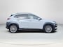 Hyundai Kona 1.0T Fashion | Apple Carplay/Android Auto | Trekhaak | Achteruitrijcamera | Lichtmetalen velgen | 12 maanden BOVAG |