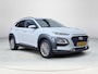 Hyundai Kona 1.0T Fashion | Apple Carplay/Android Auto | Trekhaak | Achteruitrijcamera | Lichtmetalen velgen | 12 maanden BOVAG |