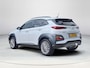Hyundai Kona 1.0T Fashion | Apple Carplay/Android Auto | Trekhaak | Achteruitrijcamera | Lichtmetalen velgen | 12 maanden BOVAG |